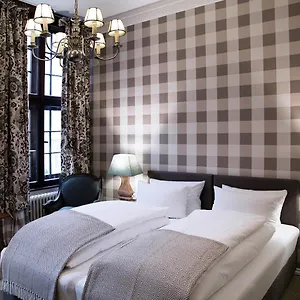 3* Hotel Alt Nürnberg