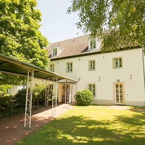 Gut Grossrotter Hof Köln